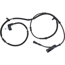 Load image into Gallery viewer, 2ABS1173 ABS Wheel Speed Sensor Perfect Stop Sensors Canada