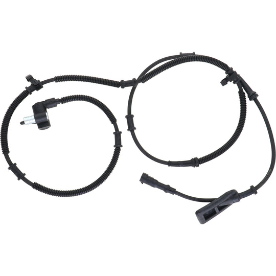 2ABS1173 ABS Wheel Speed Sensor Perfect Stop Sensors Canada