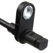 Charger l'image dans la galerie, 2ABS2561 ABS Wheel Speed Sensor Perfect Stop Sensor Canada