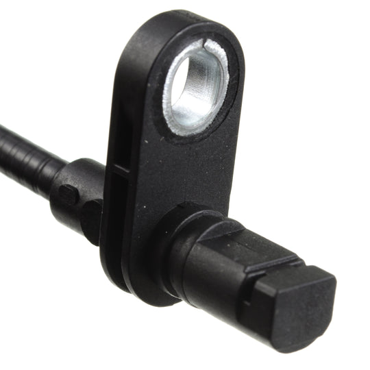 2ABS2561 ABS Wheel Speed Sensor Perfect Stop Sensor Canada