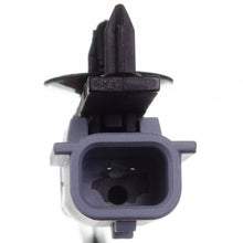 Load image into Gallery viewer, 2ABS0920 ABS Wheel Speed Sensor Perfect Stop Sensors Canada