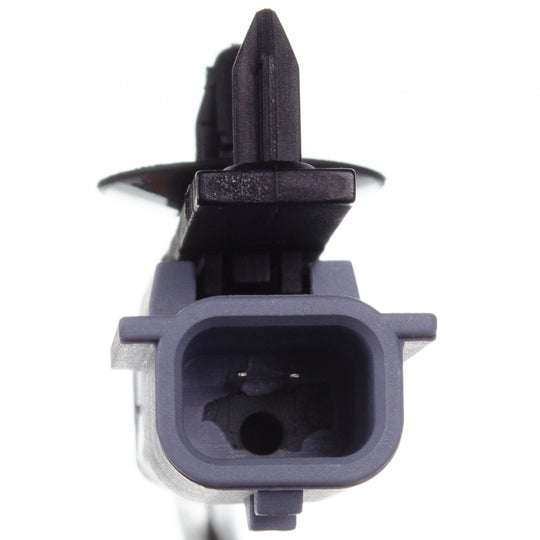 2ABS0920 ABS Wheel Speed Sensor Perfect Stop Sensors Canada