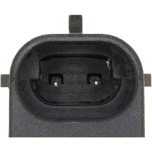 Load image into Gallery viewer, 2ABS0382 ABS Wheel Speed Sensor Perfect Stop Sensors Canada