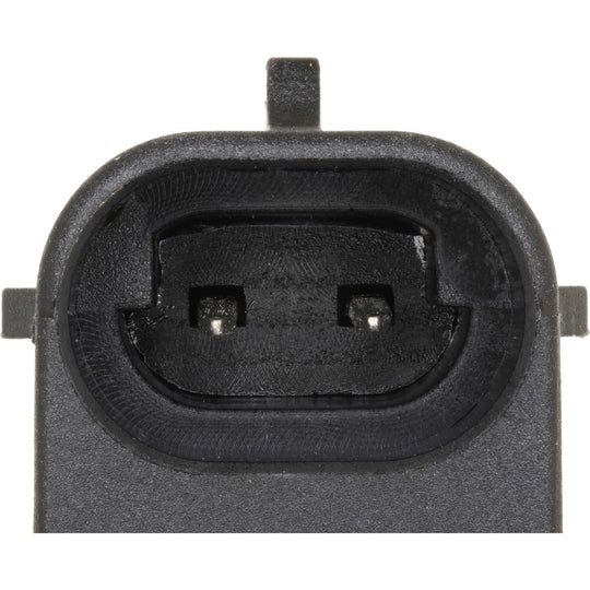 2ABS0382 ABS Wheel Speed Sensor Perfect Stop Sensors Canada