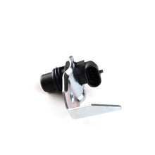 Charger l'image dans la galerie, 2CAM0205 Engine Camshaft Position Sensor Perfect Stop Sensor Canada