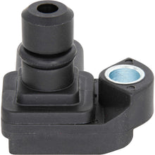 Charger l'image dans la galerie, 2MAP0262 Manifold Absolute Pressure Sensor Perfect Stop Sensor Canada