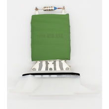 Load image into Gallery viewer, 2BMR0067 HVAC Blower Motor Resistor Perfect Stop Sensor Canada