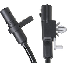 Load image into Gallery viewer, 2ABS3007 ABS Wheel Speed Sensor Perfect Stop Sensor Canada