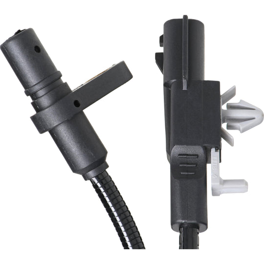 2ABS3007 ABS Wheel Speed Sensor Perfect Stop Sensor Canada