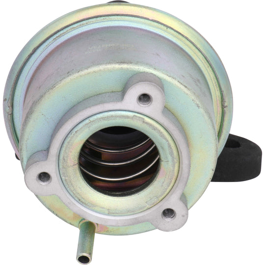 2EGR0038 Exhaust Gas Recirculation (EGR) Valve Perfect Stop Sensor Canada