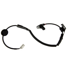 Load image into Gallery viewer, 2ABS0502 ABS Wheel Speed Sensor Perfect Stop Sensors Canada