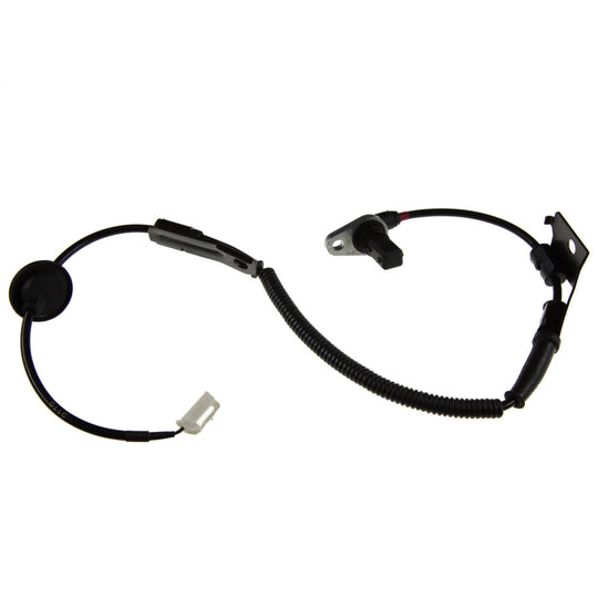 2ABS0502 ABS Wheel Speed Sensor Perfect Stop Sensors Canada