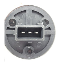 Load image into Gallery viewer, 2IAC0002 Idle Air Control Valve Perfect Stop Sensor Canada
