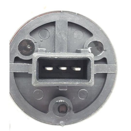 2IAC0002 Idle Air Control Valve Perfect Stop Sensor Canada