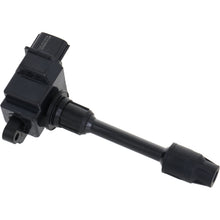 Charger l'image dans la galerie, 2IGC0170 Ignition Coil Perfect Stop Sensor Canada