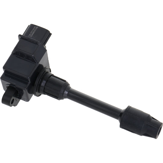 2IGC0170 Ignition Coil Perfect Stop Sensor Canada