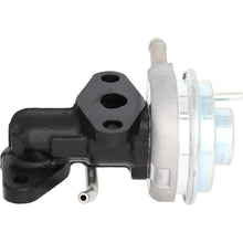 Load image into Gallery viewer, 2EGR0077 Exhaust Gas Recirculation (EGR) Valve Perfect Stop Sensor Canada