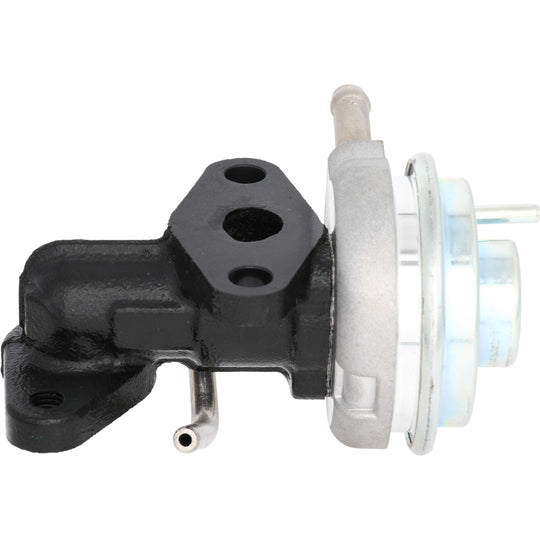 2EGR0077 Exhaust Gas Recirculation (EGR) Valve Perfect Stop Sensor Canada