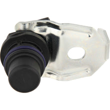 Charger l'image dans la galerie, 2CAM0205 Engine Camshaft Position Sensor Perfect Stop Sensor Canada