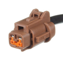 Load image into Gallery viewer, 2ABS1136 ABS Wheel Speed Sensor Perfect Stop Sensors Canada
