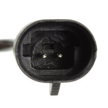 Charger l'image dans la galerie, 2ABS1414 ABS Wheel Speed Sensor Perfect Stop Sensor Canada