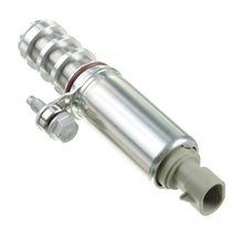 Charger l'image dans la galerie, 2VTS0011 Engine Variable Valve Timing (VVT) Solenoid Perfect Stop Sensor Canada