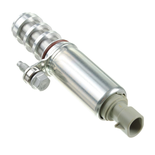2VTS0011 Engine Variable Valve Timing (VVT) Solenoid Perfect Stop Sensor Canada