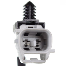 Load image into Gallery viewer, 2ABS0756 ABS Wheel Speed Sensor Perfect Stop Sensors Canada