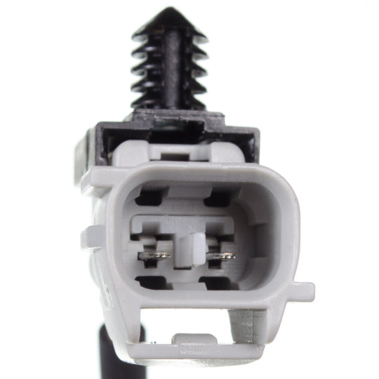 2ABS0756 ABS Wheel Speed Sensor Perfect Stop Sensors Canada