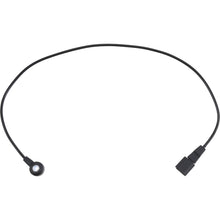 Charger l'image dans la galerie, 2KNC0277 Ignition Knock (Detonation) Sensor Perfect Stop Sensor Canada