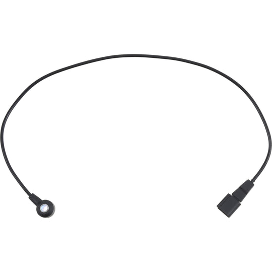 2KNC0277 Ignition Knock (Detonation) Sensor Perfect Stop Sensor Canada
