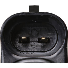 Load image into Gallery viewer, 2VCV0009 Vapor Canister Vent Solenoid Perfect Stop Sensor Canada