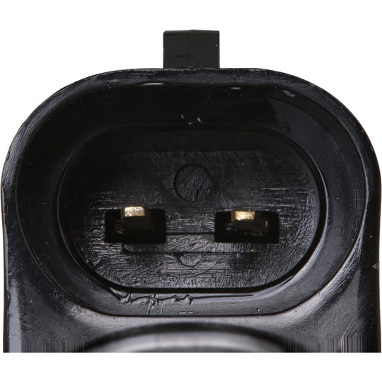 2VCV0009 Vapor Canister Vent Solenoid Perfect Stop Sensor Canada