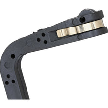 Charger l'image dans la galerie, 2BWS0478 Disc Brake Pad Wear Sensor Perfect Stop Sensor Canada