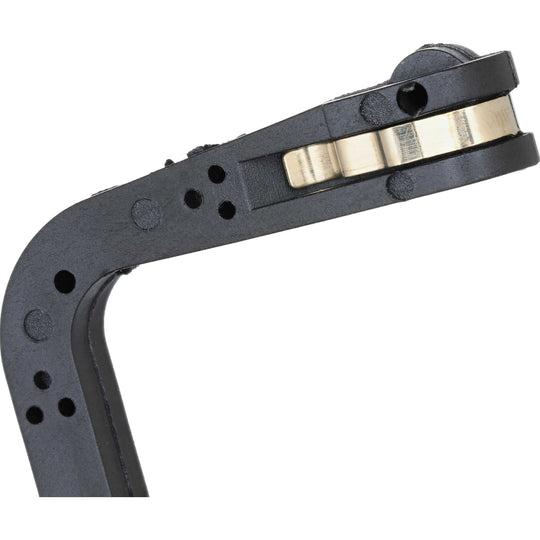 2BWS0478 Disc Brake Pad Wear Sensor Perfect Stop Sensor Canada