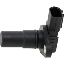 Charger l'image dans la galerie, 2VSS0540 Vehicle Speed Sensor Perfect Stop Sensor Canada