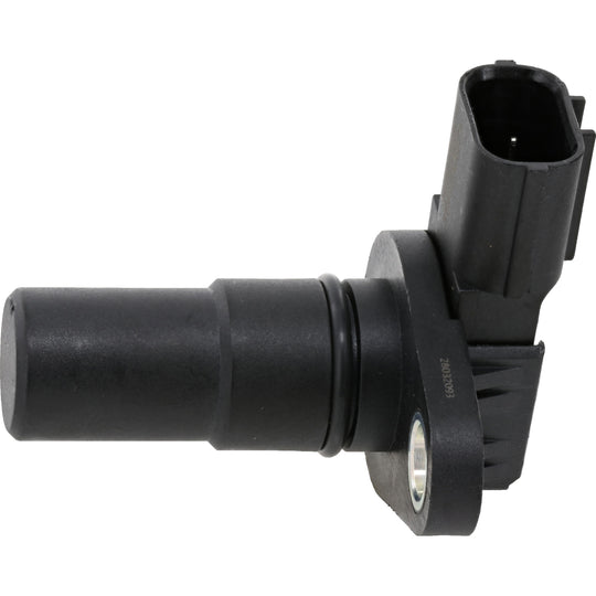 2VSS0540 Vehicle Speed Sensor Perfect Stop Sensor Canada