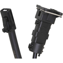 Load image into Gallery viewer, 2ABS3158 ABS Wheel Speed Sensor Wiring Harness Perfect Stop Sensor Canada