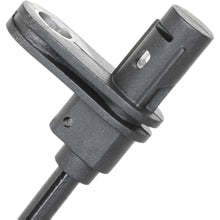 Charger l'image dans la galerie, 2ABS3752 ABS Wheel Speed Sensor Perfect Stop Sensor Canada