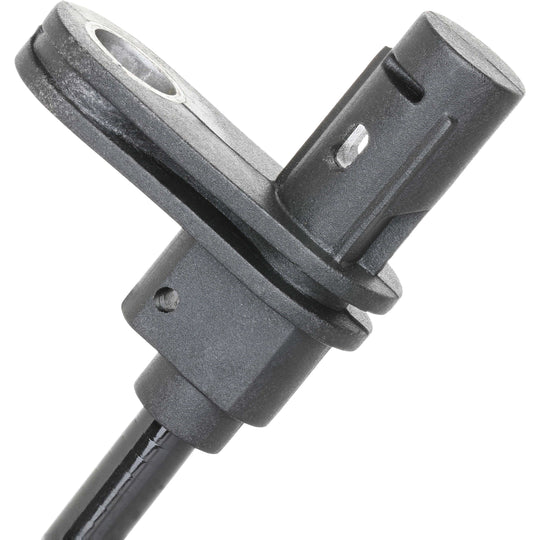 2ABS3752 ABS Wheel Speed Sensor Perfect Stop Sensor Canada