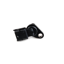 Charger l'image dans la galerie, 2CAM0362 Engine Camshaft Position Sensor Perfect Stop Sensor Canada
