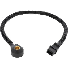 Load image into Gallery viewer, 2KNC0231 Ignition Knock (Detonation) Sensor Perfect Stop Sensor Canada