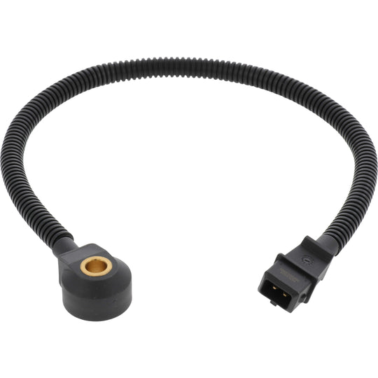 2KNC0231 Ignition Knock (Detonation) Sensor Perfect Stop Sensor Canada