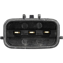 Charger l'image dans la galerie, 2IGC0178 Ignition Coil Perfect Stop Sensor Canada