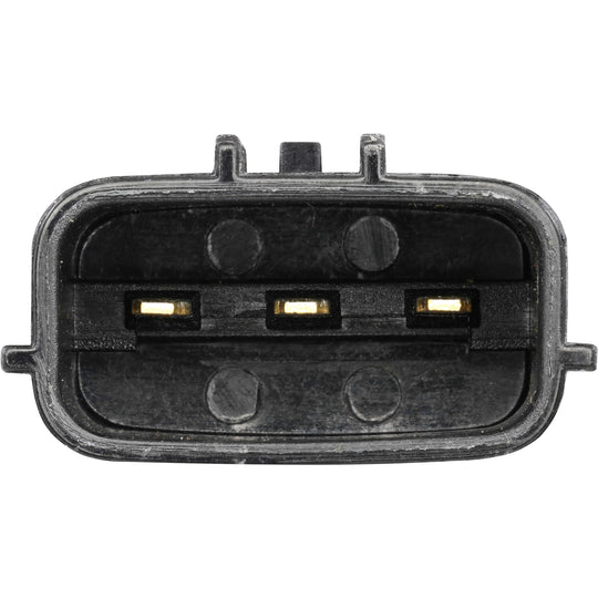 2IGC0178 Ignition Coil Perfect Stop Sensor Canada
