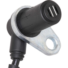 Charger l'image dans la galerie, 2ABS1761 ABS Wheel Speed Sensor Perfect Stop Sensor Canada