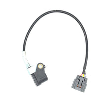 Charger l'image dans la galerie, 2CRK0448 Engine Crankshaft Position Sensor Perfect Stop Sensor Canada