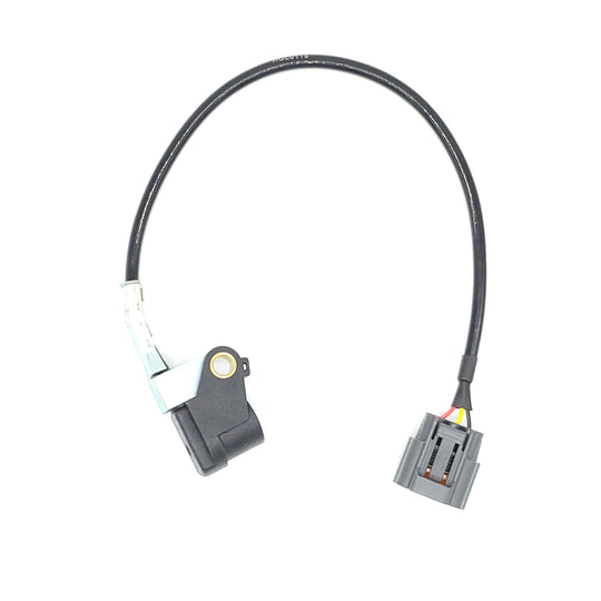 2CRK0448 Engine Crankshaft Position Sensor Perfect Stop Sensor Canada