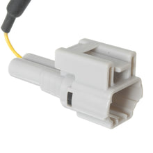 Load image into Gallery viewer, 2KNC0135 Ignition Knock (Detonation) Sensor Perfect Stop Sensor Canada