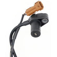 Load image into Gallery viewer, 2ABS0620 ABS Wheel Speed Sensor Perfect Stop Sensors Canada